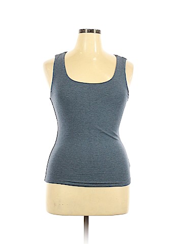 INC International Concepts Tank Top (view 1)