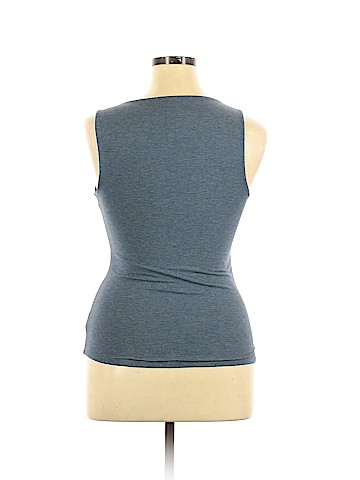 INC International Concepts Tank Top (view 2)