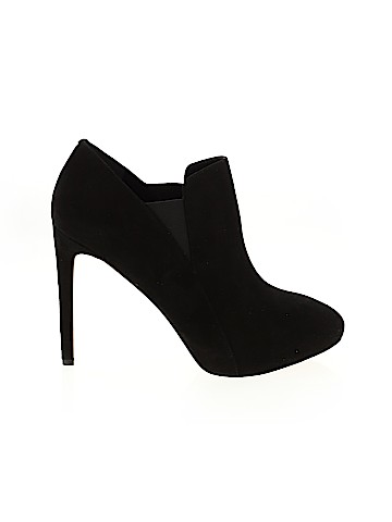 Nine West Ankle Boots (view 1)