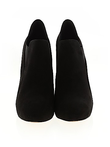 Nine West Ankle Boots (view 2)
