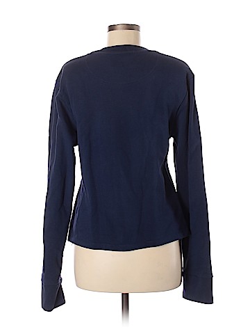 Public School Sweatshirt (view 2)