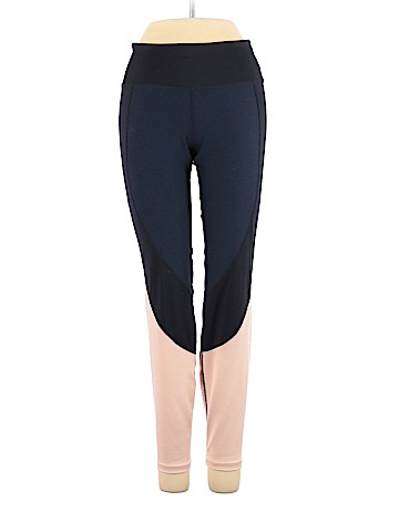 H&M Active Pants (view 1)