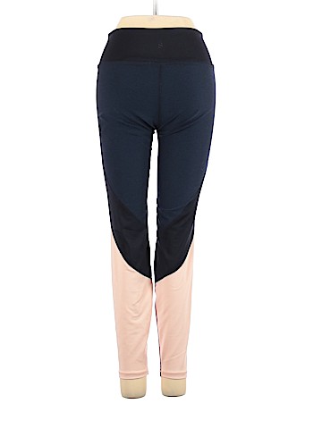 H&M Active Pants (view 2)