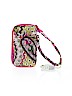 Vera Bradley Pink Wristlet One size - photo 2