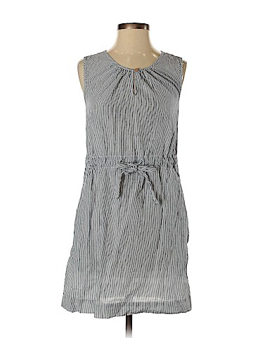 Steven Alan Casual Dress (view 1)