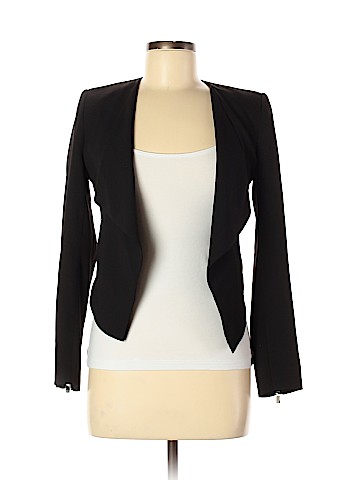 H&M Blazer (view 1)