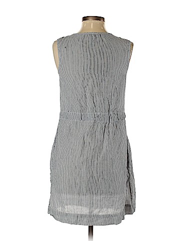 Steven Alan Casual Dress (view 2)