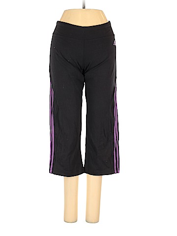 Adidas Active Pants (view 1)