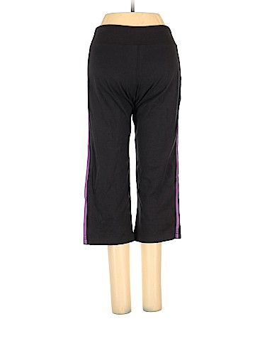 Adidas Active Pants (view 2)