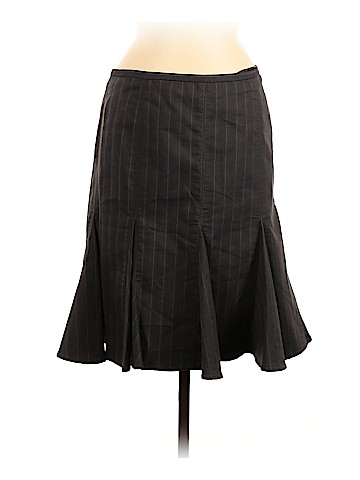BCBGMAXAZRIA Casual Skirt (view 1)