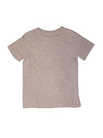 Hurley Short Sleeve T-Shirt (view 2)