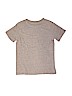 Hurley Gray Short Sleeve T-Shirt Size S (youth) - photo 2
