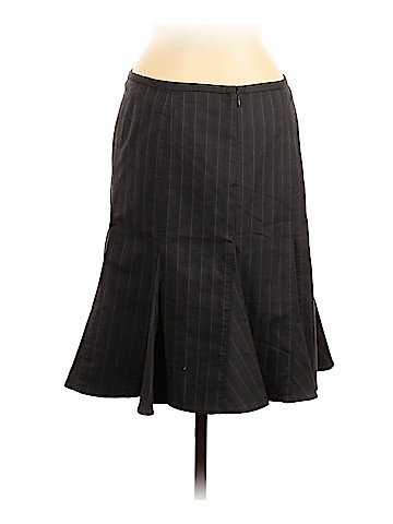 BCBGMAXAZRIA Casual Skirt (view 2)