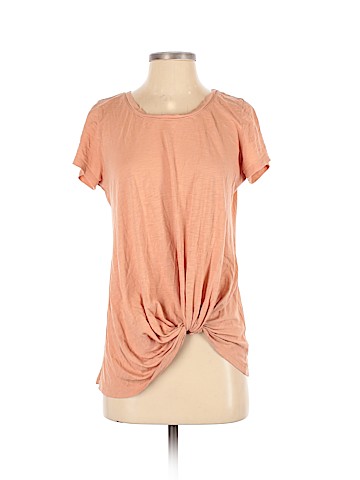 BP. Short Sleeve T-Shirt (view 1)