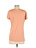 BP. Tan Short Sleeve T-Shirt Size S - photo 2