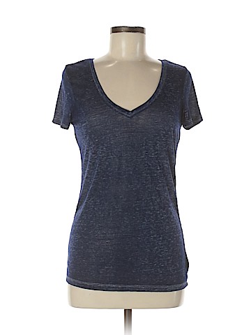 American Eagle Outfitters Short Sleeve T-Shirt (view 1)