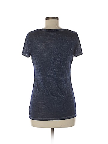 American Eagle Outfitters Short Sleeve T-Shirt (view 2)