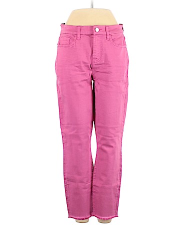 JEN 7 BY ALL MANKIND Jeans (view 1)