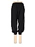 C9 By Champion Black Active Pants Size M - photo 2