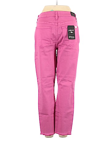 JEN 7 BY ALL MANKIND Jeans (view 2)