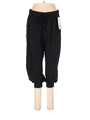 C9 By Champion Active Pants (view 1)