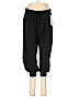 C9 By Champion Black Active Pants Size M - photo 1