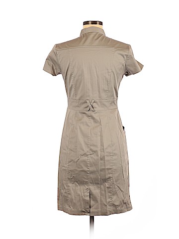 H&M Casual Dress (view 2)