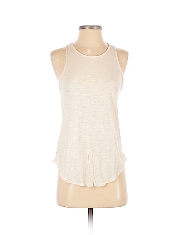 Lucky Brand Sleeveless Top (view 1)