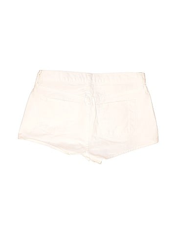 J Brand Denim Shorts (view 2)
