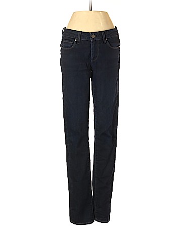 Paige Jeans (view 1)