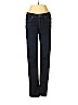 Paige Blue Jeans Size 27 waist - photo 1