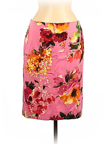 Talbots Casual Skirt (view 1)