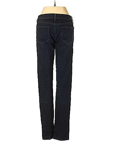 Paige Jeans (view 2)