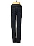 Paige Blue Jeans Size 27 waist - photo 2