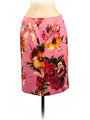 Talbots Casual Skirt (view 2)