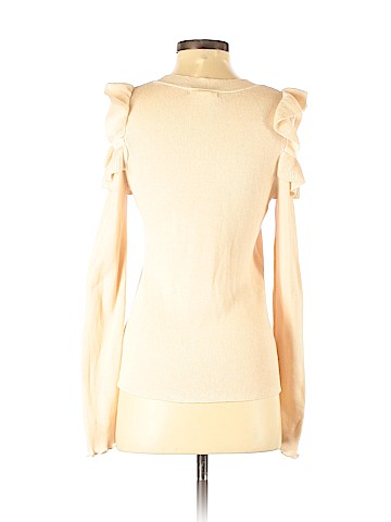 H&M Pullover Sweater (view 2)