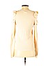 H&M Ivory Pullover Sweater Size M - photo 2