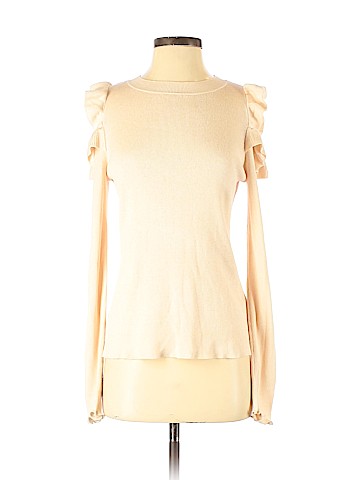 H&M Pullover Sweater (view 1)