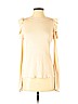 H&M Ivory Pullover Sweater Size M - photo 1