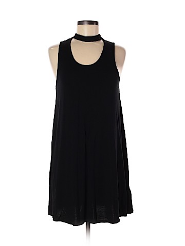 Topshop Casual Dress (view 1)