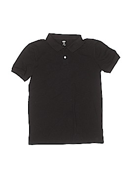 Old Navy Size X-Large youth