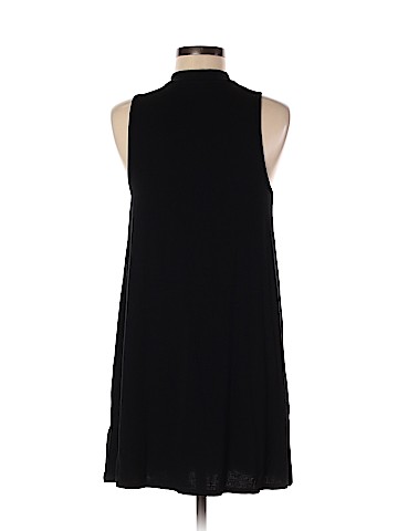 Topshop Casual Dress (view 2)