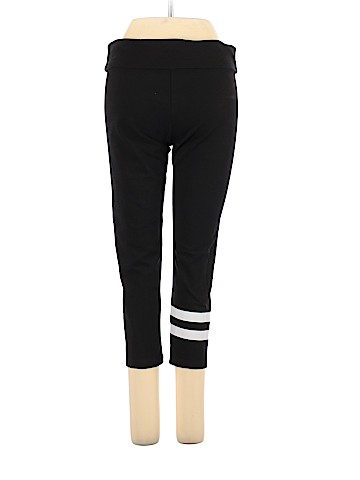 Victoria's Secret Leggings (view 2)