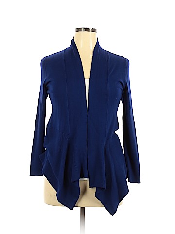 Design History Cardigan (view 1)