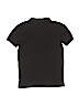 Old Navy Black Short Sleeve Polo Size XL (youth) - photo 2