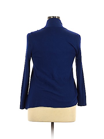 Design History Cardigan (view 2)