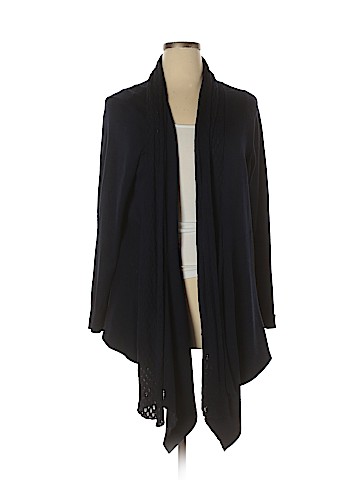 Carolyn Taylor Cardigan (view 1)