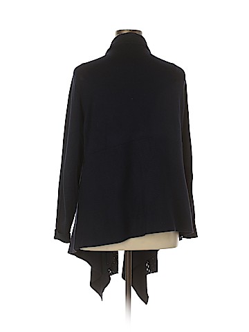 Carolyn Taylor Cardigan (view 2)