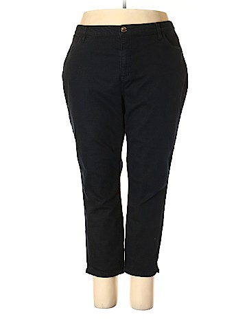 Lane Bryant Jeans (view 1)