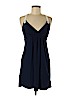No Boundaries Blue Casual Dress Size M - photo 1